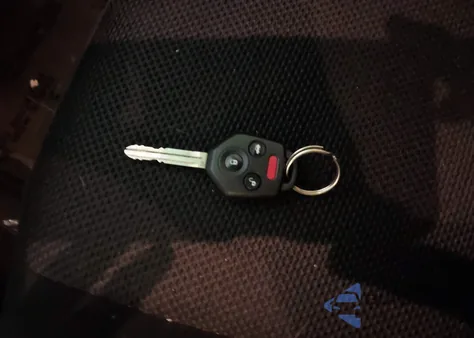 2014 Subaru Xv Crosstrek 2.0I Premium из США, поврежденный, VIN JF2GPAVC0E8344814